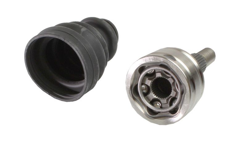 Ilustracja 49-3205 MAXGEAR zestaw przegubu, wał napędowy