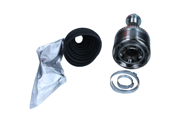 Ilustracja 49-3219 MAXGEAR zestaw przegubu, wał napędowy