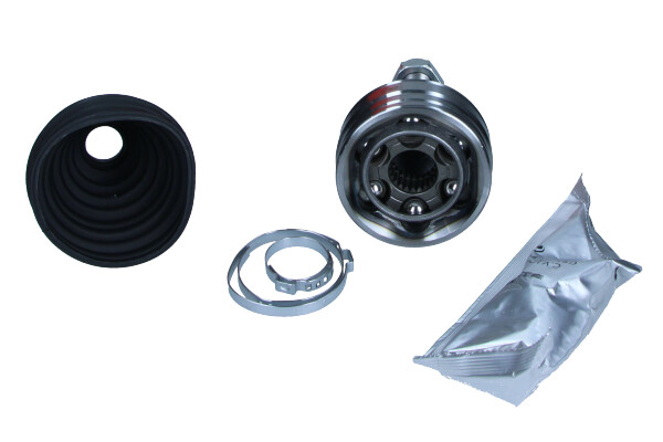 Ilustracja 49-3234 MAXGEAR zestaw przegubu, wał napędowy