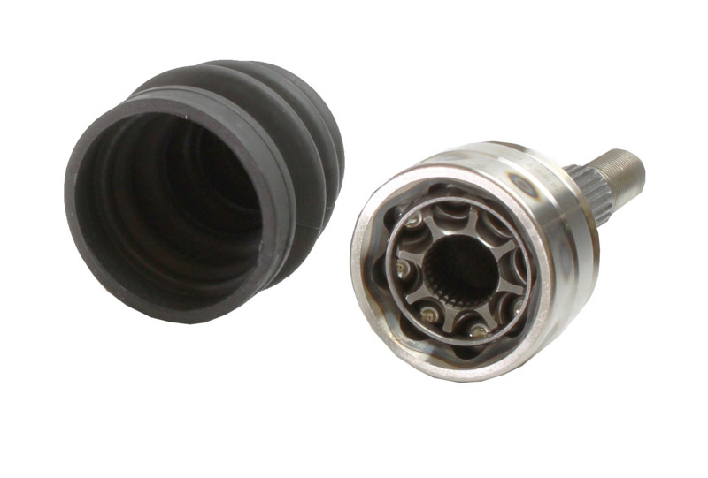 Ilustracja 49-3235 MAXGEAR zestaw przegubu, wał napędowy