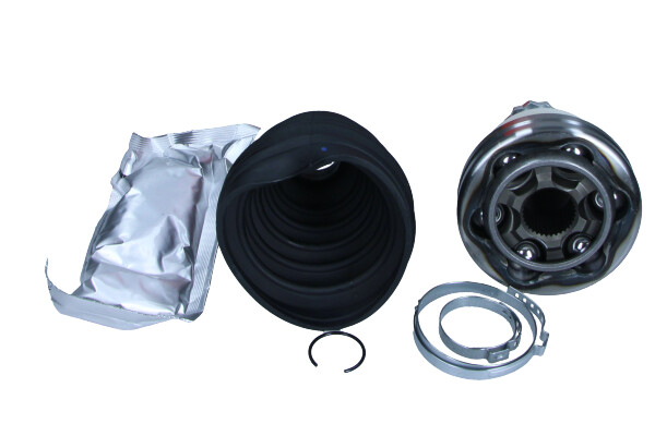 Ilustracja 49-3243 MAXGEAR zestaw przegubu, wał napędowy