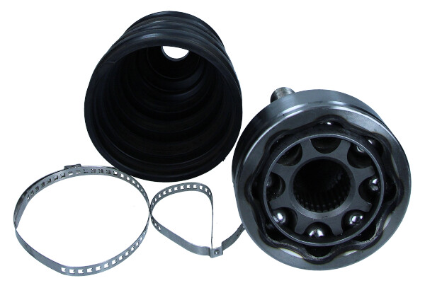 Ilustracja 49-3244 MAXGEAR zestaw przegubu, wał napędowy