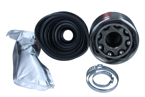 Ilustracja 49-3245 MAXGEAR zestaw przegubu, wał napędowy