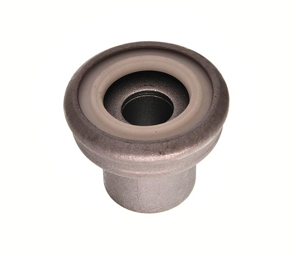 Ilustracja 72-0702 MAXGEAR tuleja wahacza / poduszka wahacza