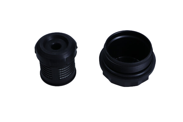 Ilustracja 26-1434 MAXGEAR filtr hydrauliczny, sprzęgło wielopłytkowe (napęd na 4 kola)