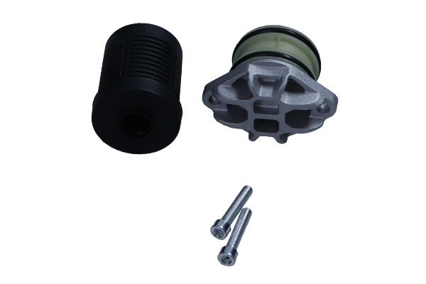 Ilustracja 26-2086 MAXGEAR filtr hydrauliczny, sprzęgło wielopłytkowe (napęd na 4 kola)