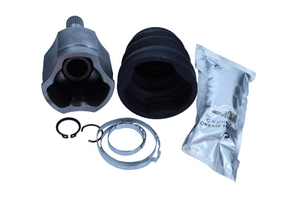 Ilustracja 49-2905 MAXGEAR zestaw przegubu, wał napędowy