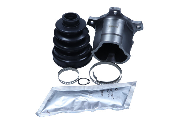 Ilustracja 49-2850 MAXGEAR zestaw przegubu, wał napędowy