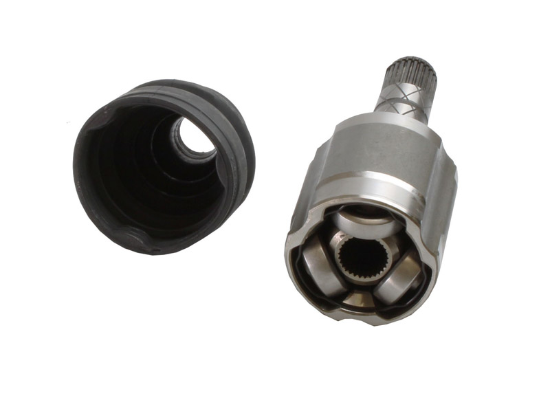 Ilustracja 49-2891 MAXGEAR zestaw przegubu, wał napędowy