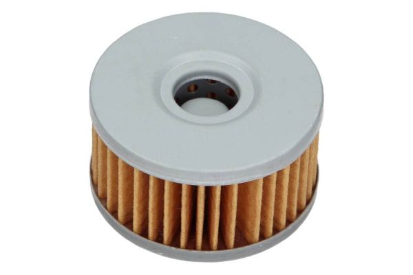 Ilustracja 26-8011 MAXGEAR filtr oleju