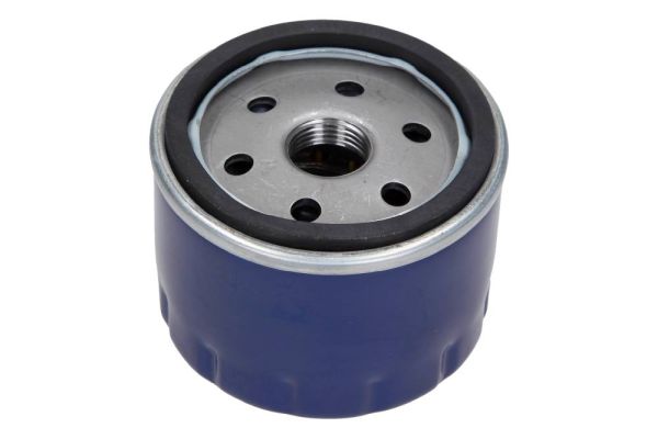 Ilustracja 26-8048 MAXGEAR filtr oleju