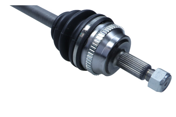 Ilustracja 49-0837 MAXGEAR półoś napędowa