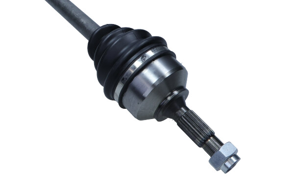 Ilustracja 49-1109 MAXGEAR półoś napędowa