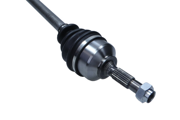 Ilustracja 49-1110 MAXGEAR półoś napędowa