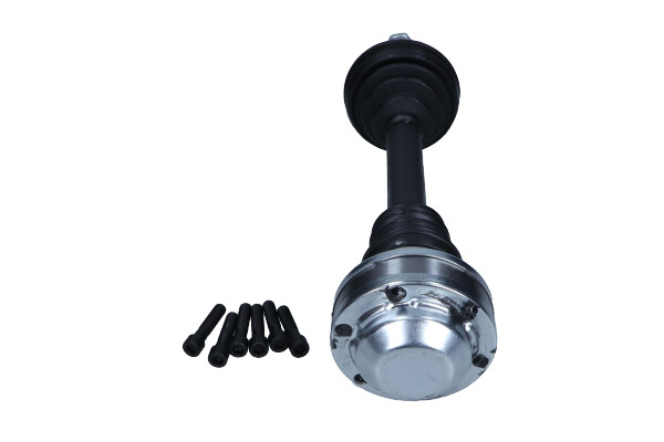 Ilustracja 49-1209 MAXGEAR półoś napędowa