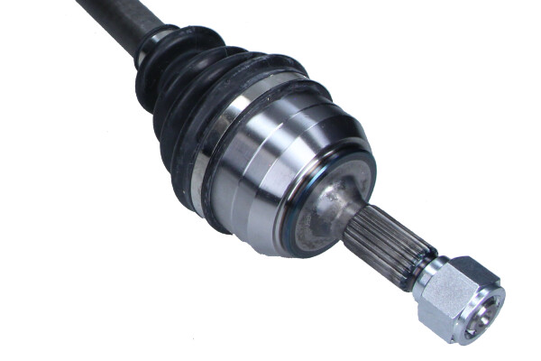 Ilustracja 49-1086 MAXGEAR półoś napędowa