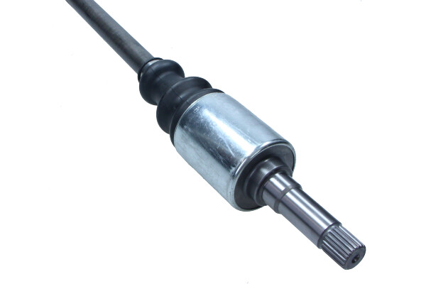 Ilustracja 49-1086 MAXGEAR półoś napędowa