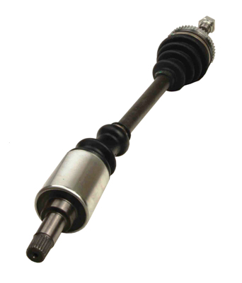 Ilustracja 49-1153 MAXGEAR półoś napędowa