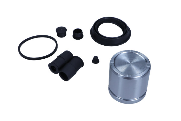 Ilustracja 27-0515 MAXGEAR zestaw naprawczy, zacisk hamulca