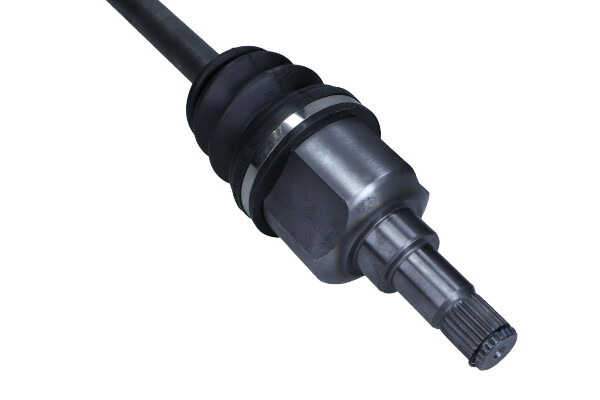 Ilustracja 49-1681 MAXGEAR półoś napędowa