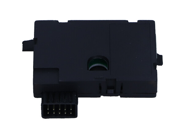 Ilustracja 27-0586 MAXGEAR czujnik kąta skrętu koła kierownicy