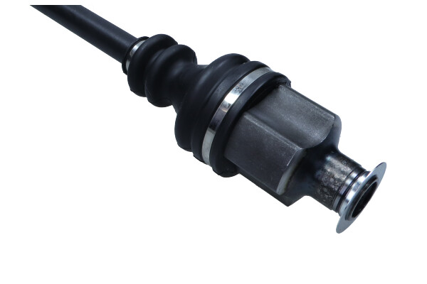 Ilustracja 49-1685 MAXGEAR półoś napędowa