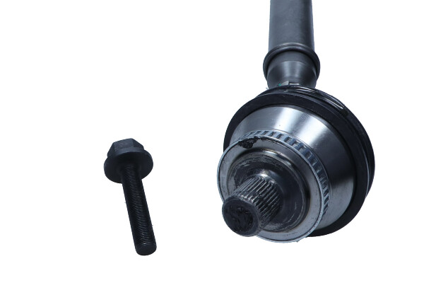 Ilustracja 49-0547 MAXGEAR półoś napędowa