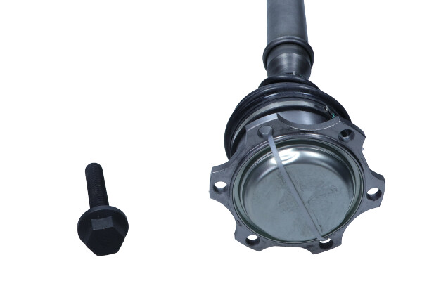 Ilustracja 49-0547 MAXGEAR półoś napędowa