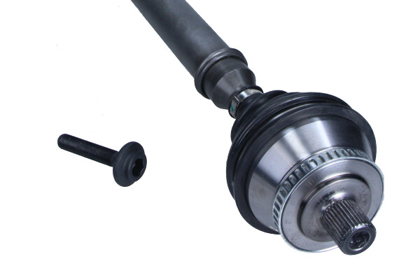 Ilustracja 49-1217 MAXGEAR półoś napędowa