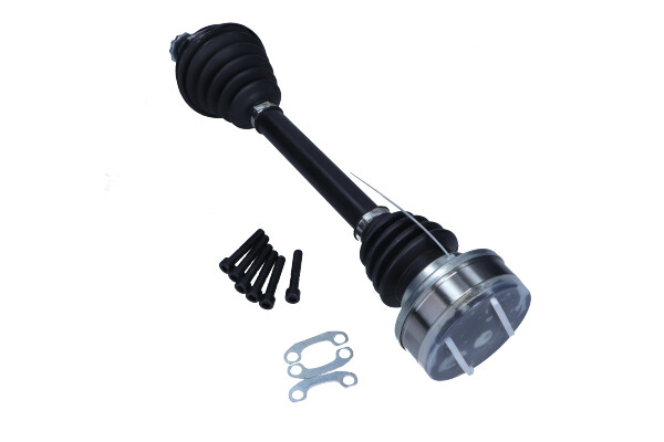 Ilustracja 49-0766 MAXGEAR półoś napędowa