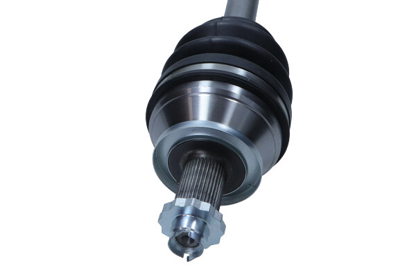 Ilustracja 49-0768 MAXGEAR półoś napędowa