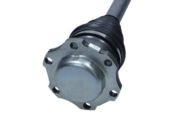 Ilustracja 49-0768 MAXGEAR półoś napędowa