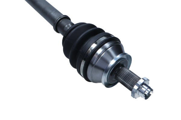 Ilustracja 49-0769 MAXGEAR półoś napędowa