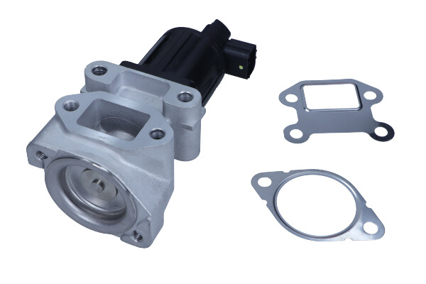 Ilustracja 27-0632 MAXGEAR zawór AGR