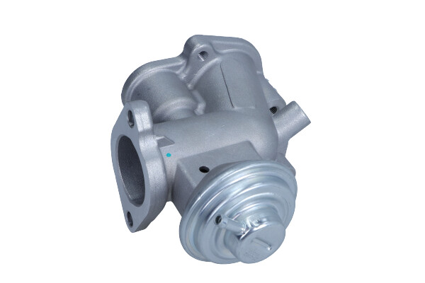 Ilustracja 27-0662 MAXGEAR zawór AGR