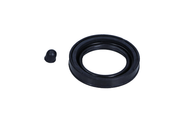 Ilustracja 27-0667 MAXGEAR zestaw naprawczy, zacisk hamulca