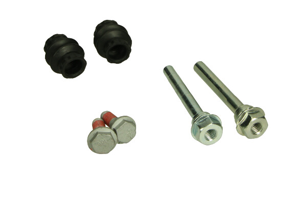 Ilustracja 27-0669 MAXGEAR zestaw tulei prowadzących, zacisk hamulca