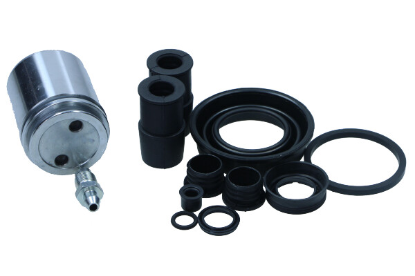 Ilustracja 27-0676 MAXGEAR zestaw naprawczy, zacisk hamulca