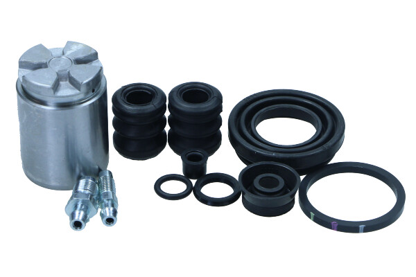 Ilustracja 27-0677 MAXGEAR zestaw naprawczy, zacisk hamulca