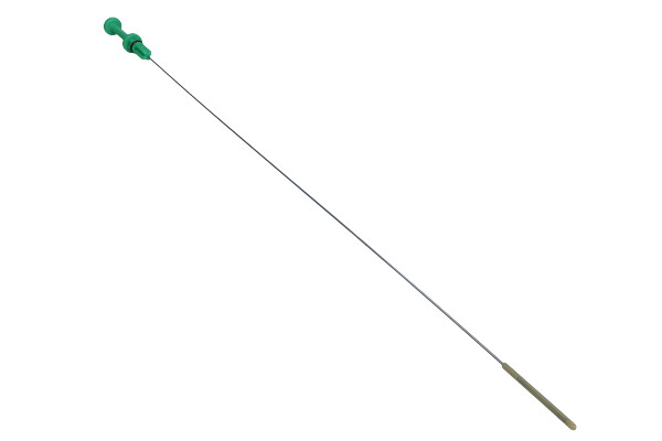 Ilustracja 27-0679 MAXGEAR miarka olejowa