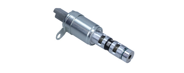 Ilustracja 27-0688 MAXGEAR zawór sterujący, ustawienie wałka rozrządu