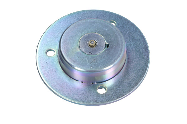 Ilustracja 27-0689 MAXGEAR magnes centralny, przestawianie faz wałka rozrządu