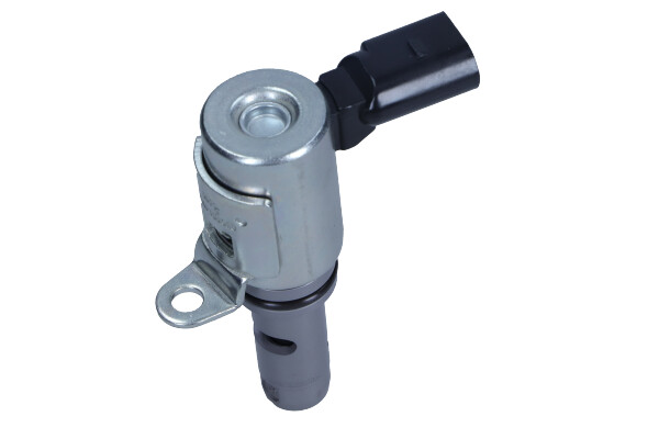 Ilustracja 27-0691 MAXGEAR zawór sterujący, ustawienie wałka rozrządu