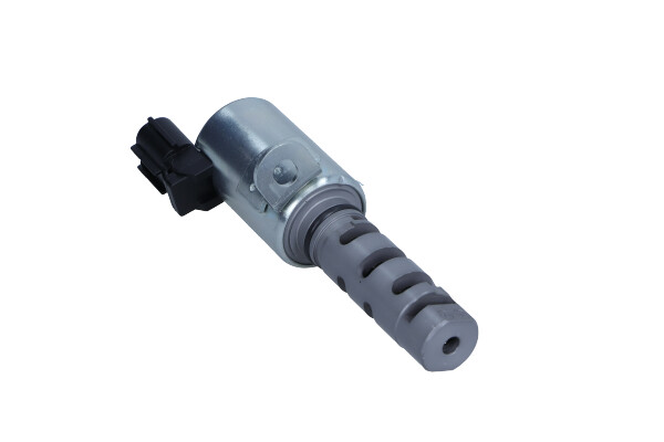 Ilustracja 27-0693 MAXGEAR zawór sterujący, ustawienie wałka rozrządu