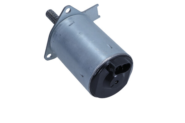 Ilustracja 27-0694 MAXGEAR element ustalający, wałek mimośrodowy (zmienny skok zaworów)