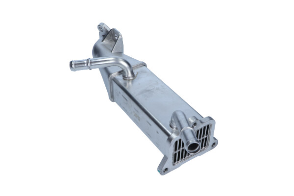 Ilustracja 27-0697 MAXGEAR chłodnica, recyrkulacja spalin