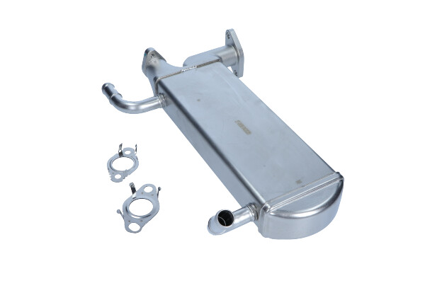 Ilustracja 27-0698 MAXGEAR chłodnica, recyrkulacja spalin