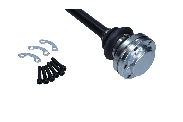 Ilustracja 49-1094 MAXGEAR półoś napędowa