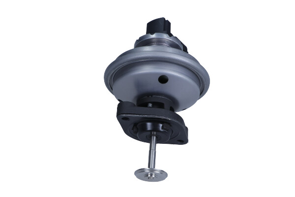 Ilustracja 27-0699 MAXGEAR zawór AGR