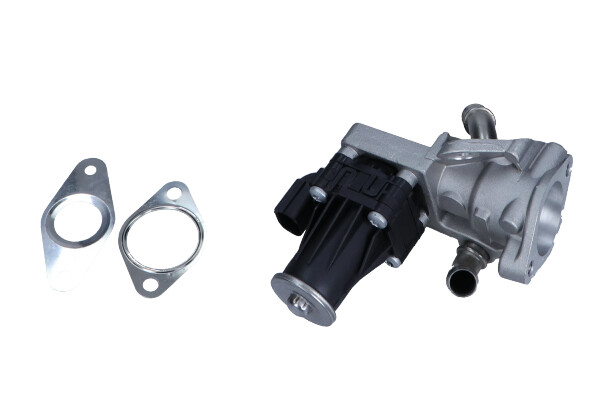 Ilustracja 27-0701 MAXGEAR zawór AGR